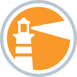 Lighthouse Spectra